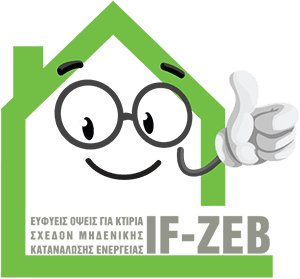 IF-ZEB