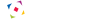 tessera-logo